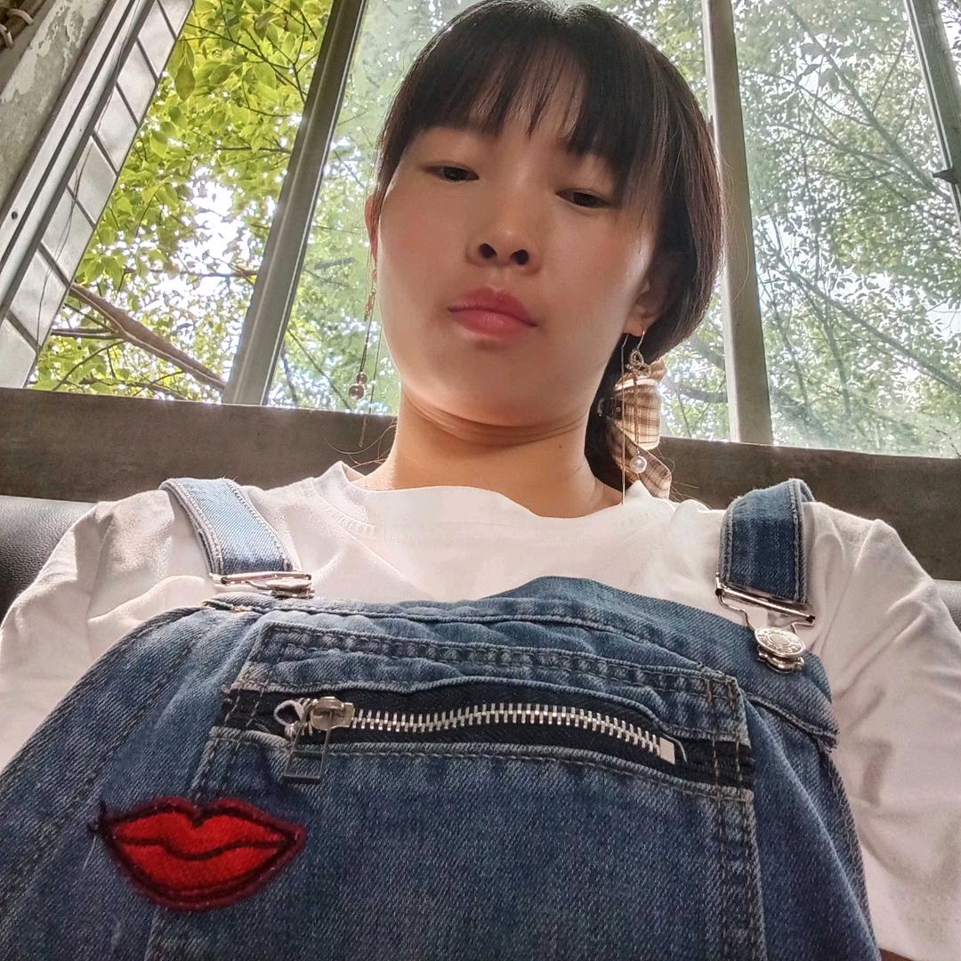想死的心
