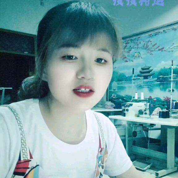 ꧔会ღ会（远嫁菇凉）