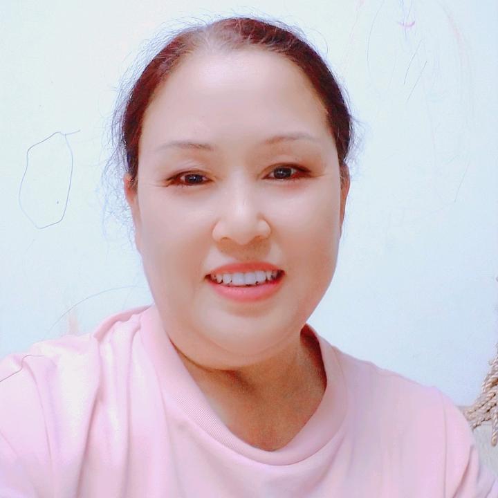 小丸子🐽头像