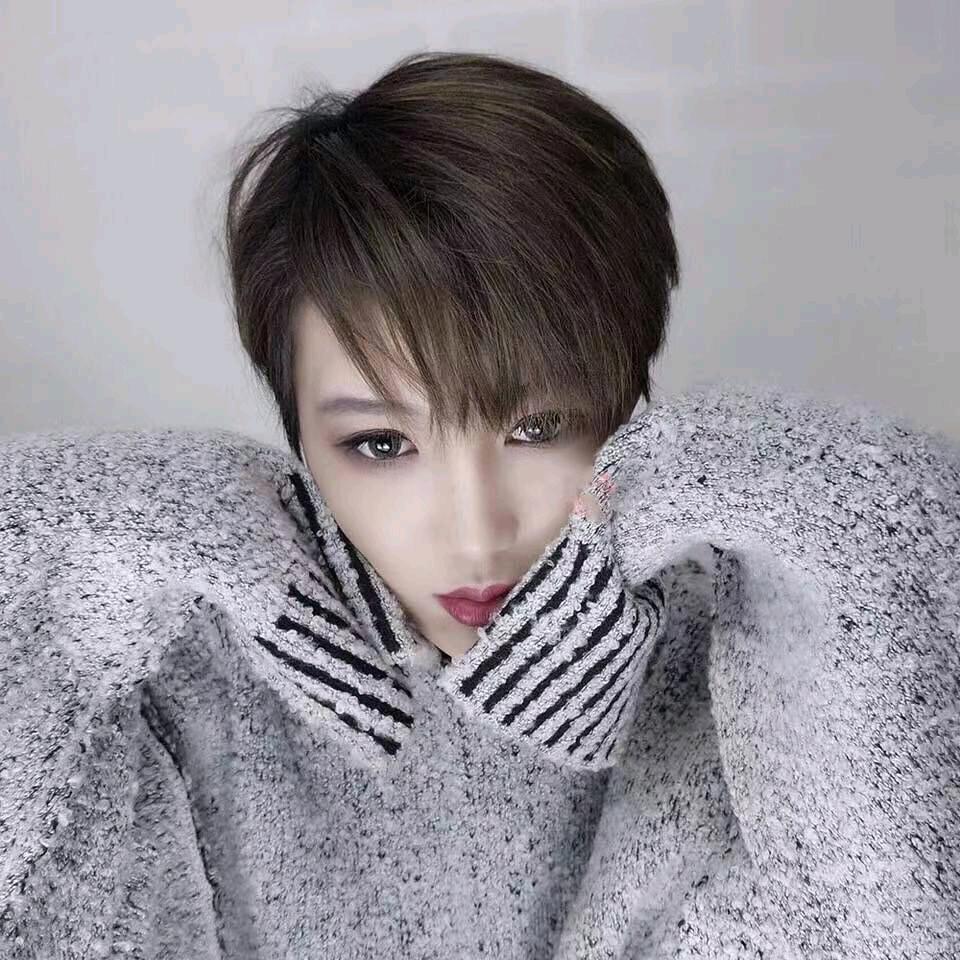 杨洋M