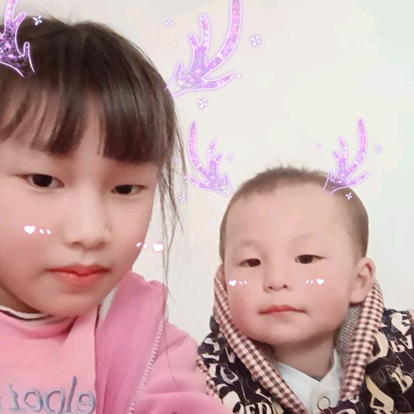 齐力波尔