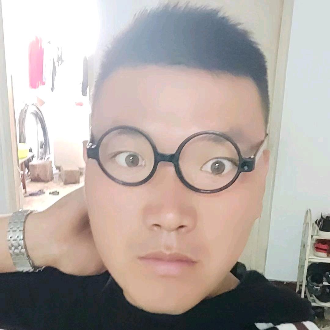 男人