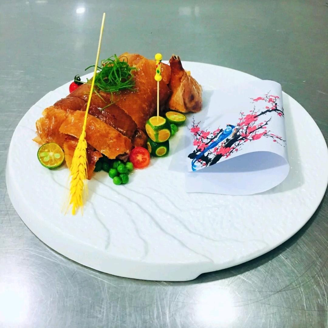 寻味儿