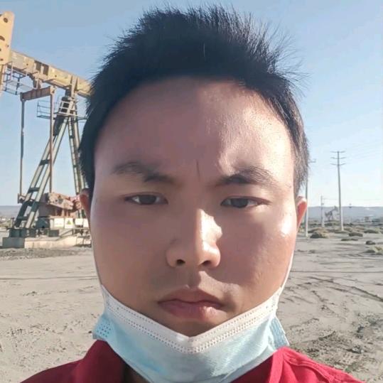 盐城百悦企业咨询服务有限公司