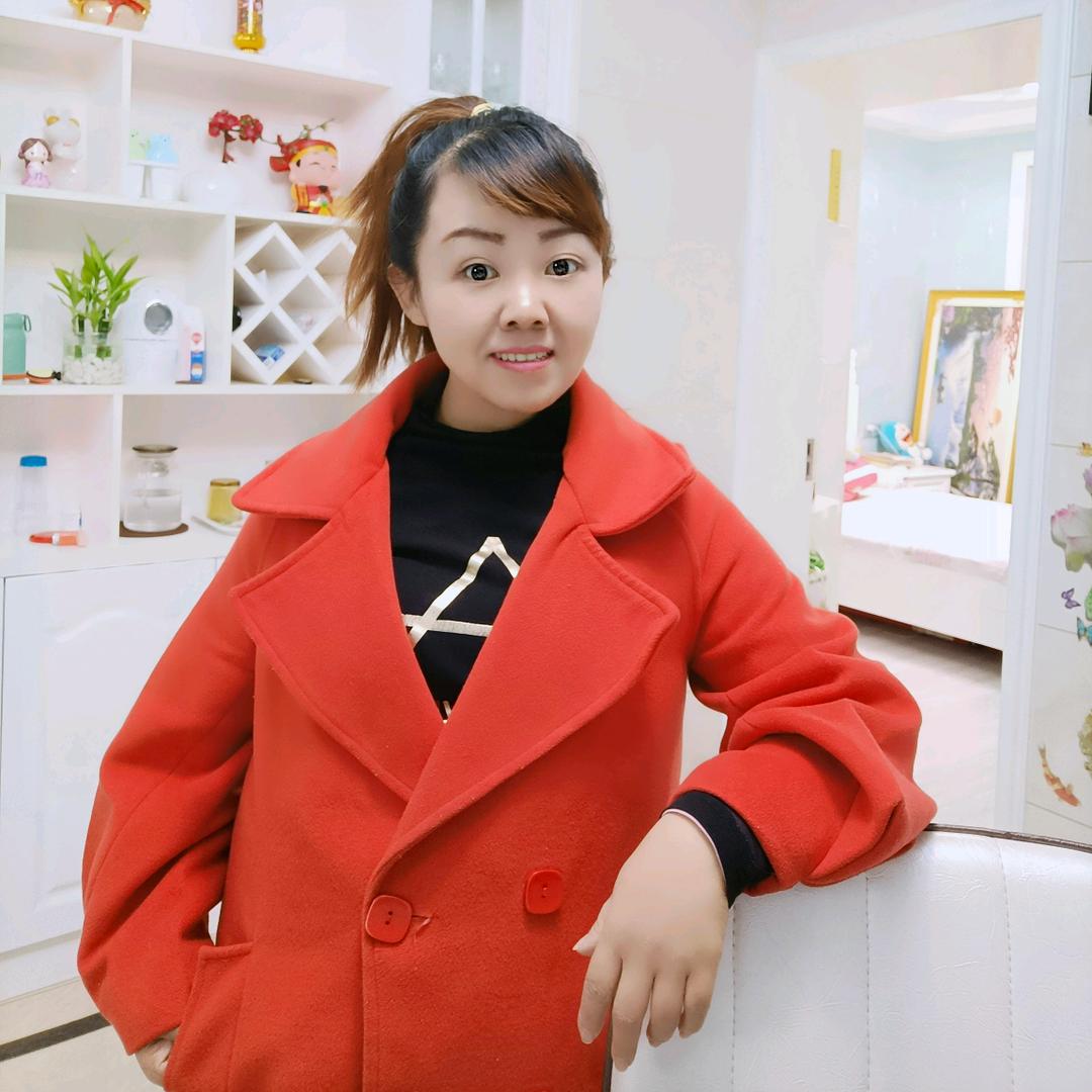 小鱼优选