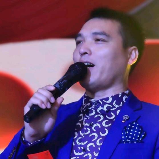 婚礼司仪兼营壁纸壁布及施工