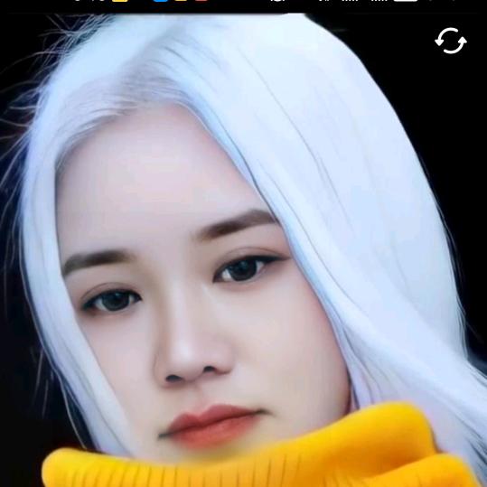 💅余生爱自己💕