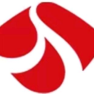 中国，江苏，扬州，