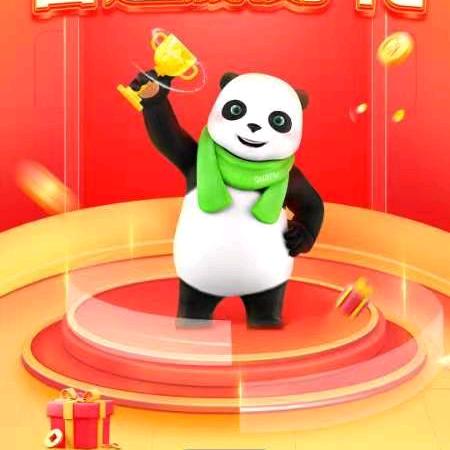 全友刘巧霞