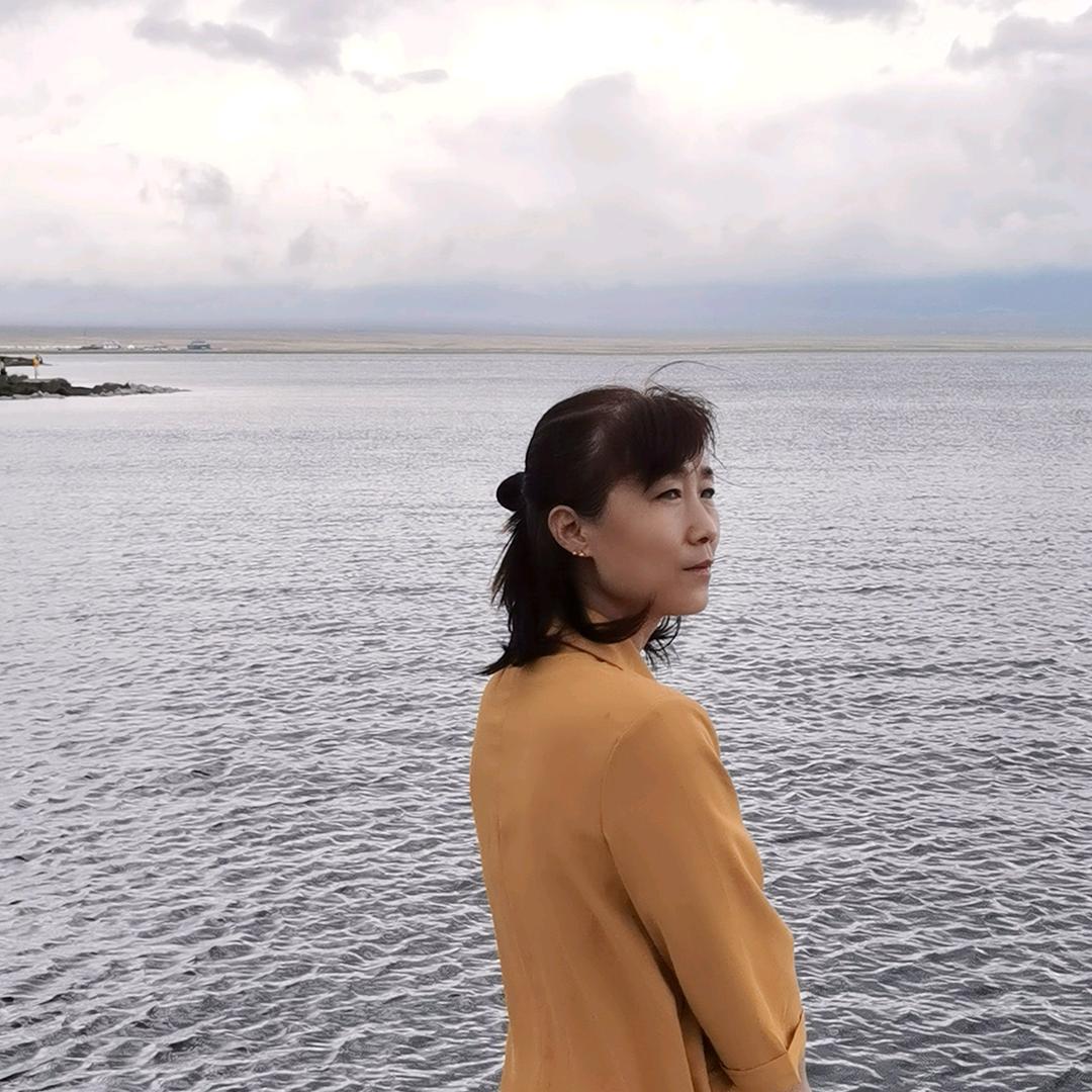 雨后彩虹(辉煌水暖)