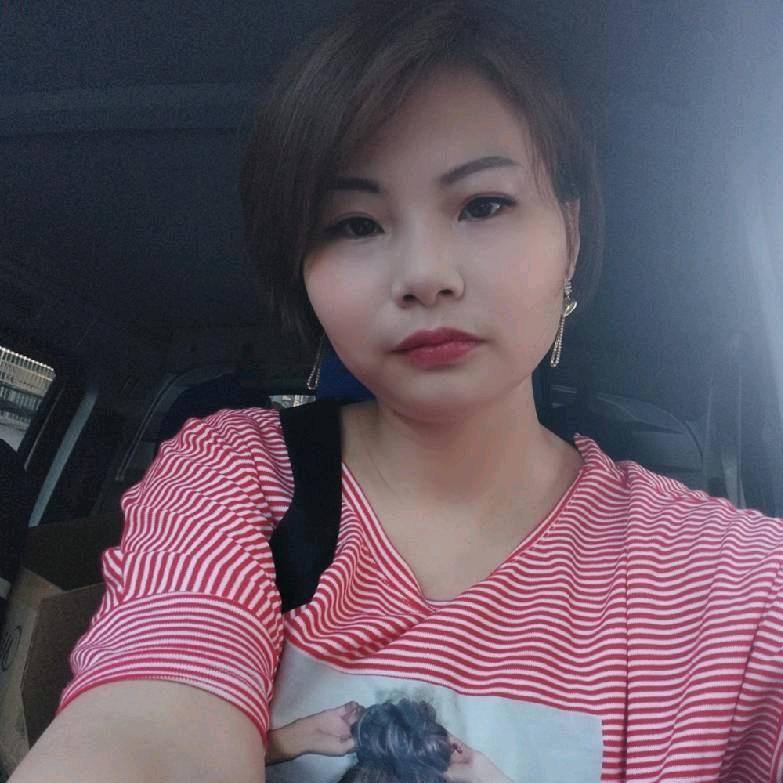 云梦锐姐电器(腾米)