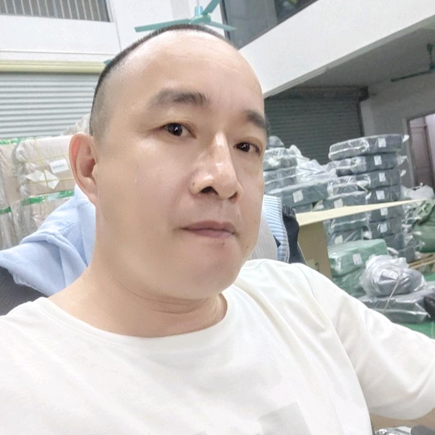 冬天的克拉