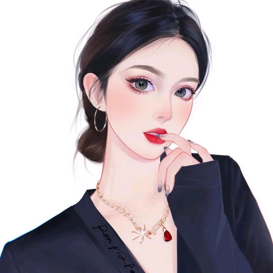 ༒潘潘༻