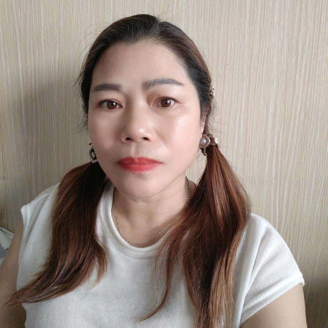 广东过客