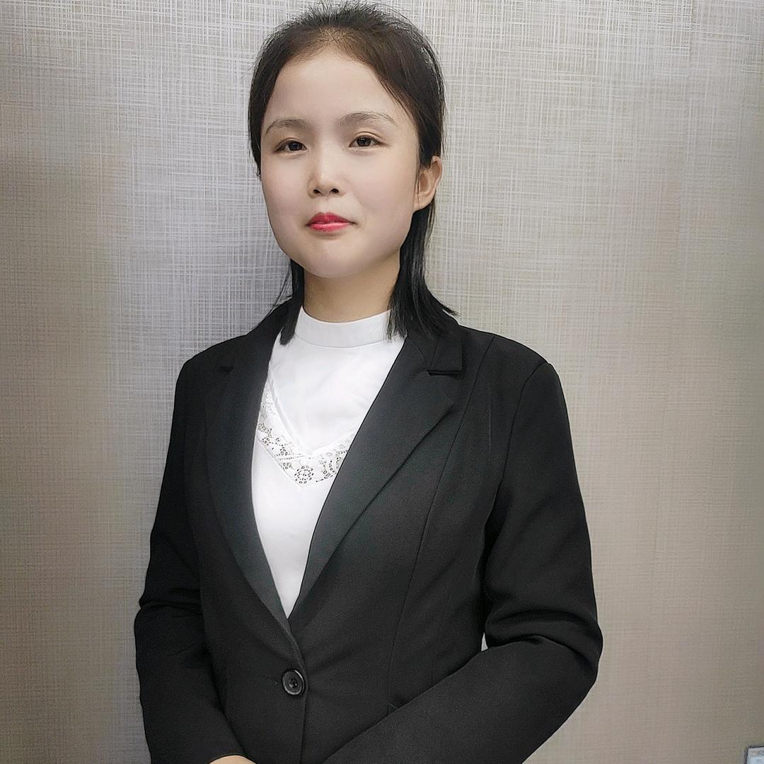 章银丽