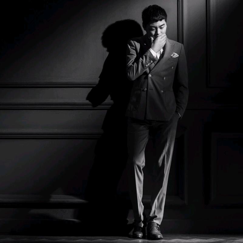 零度⁶⁶⁶₆₆₆