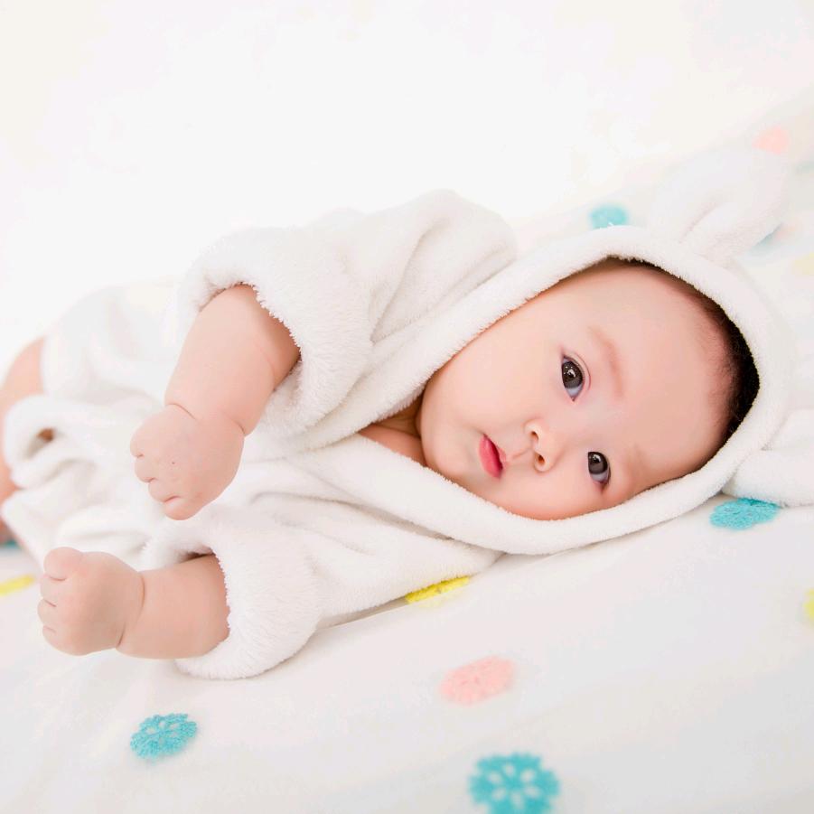 小猪猪&艾莎妈妈