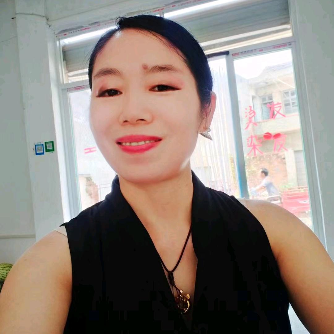 带刺的玫瑰，🌹🌹🌹🌹🌹🌹🌹