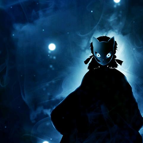 忘川何时能渡靈