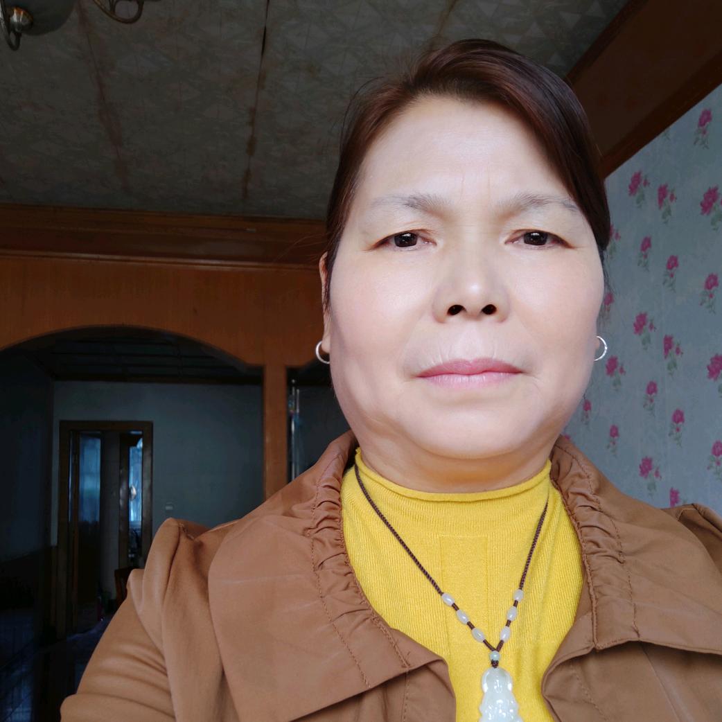 李三妹