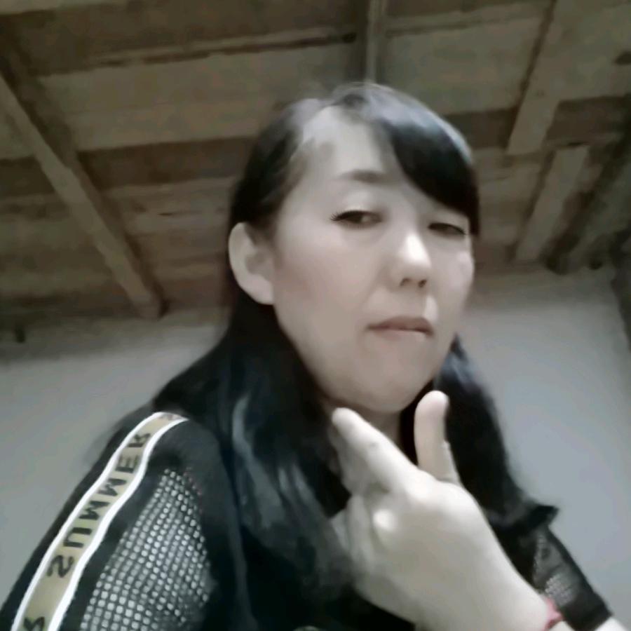 春姐