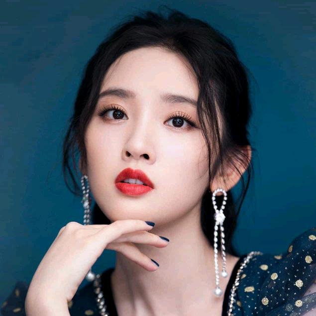 事事如意