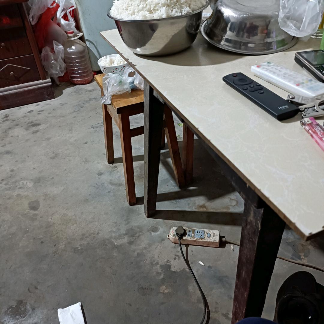 ☞汤汉明