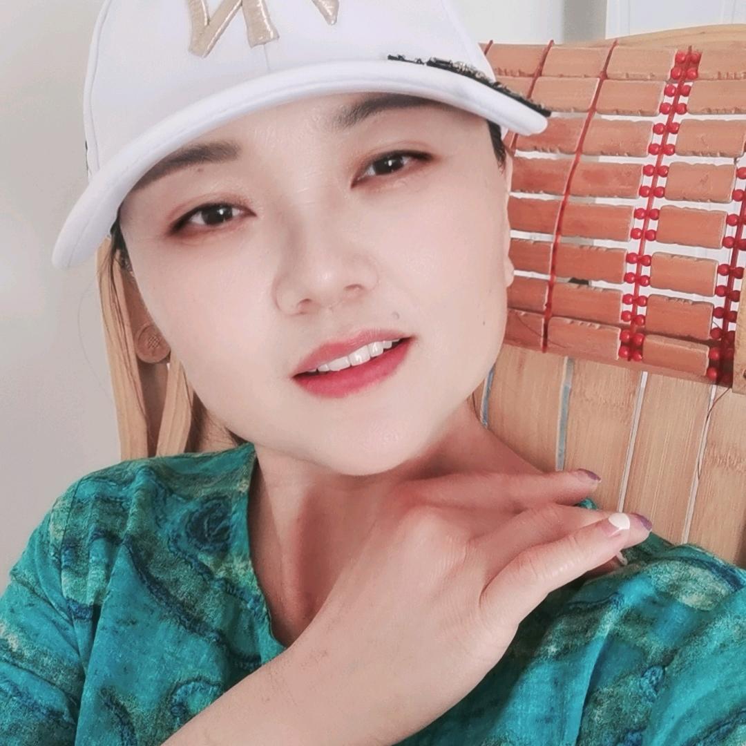 醒悟68年闰7.12猴🐒