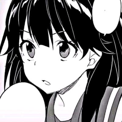 豆瓣酱Ⅹ