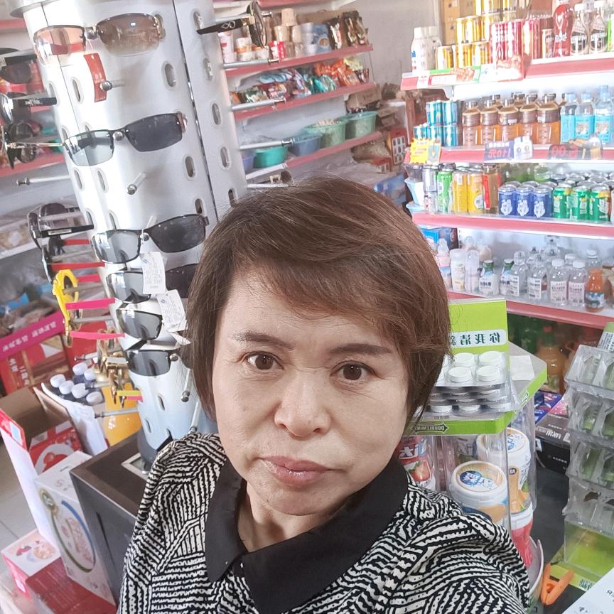 永城人在哈密