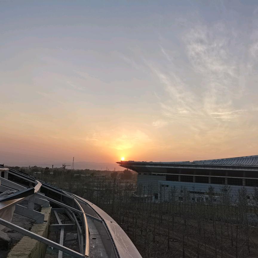 🔥独一无二🔥