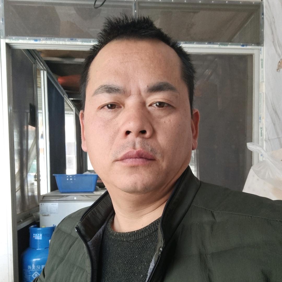 相逢是缘
