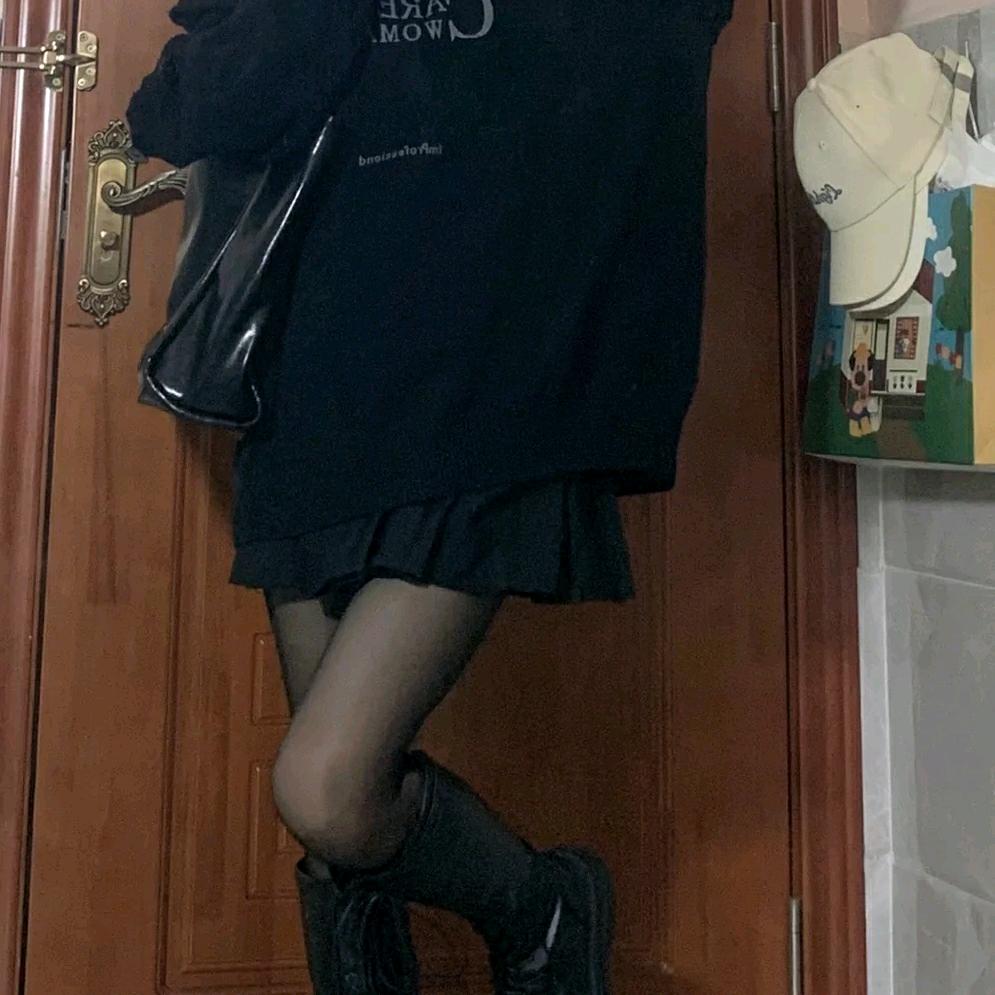 一生一世五二一