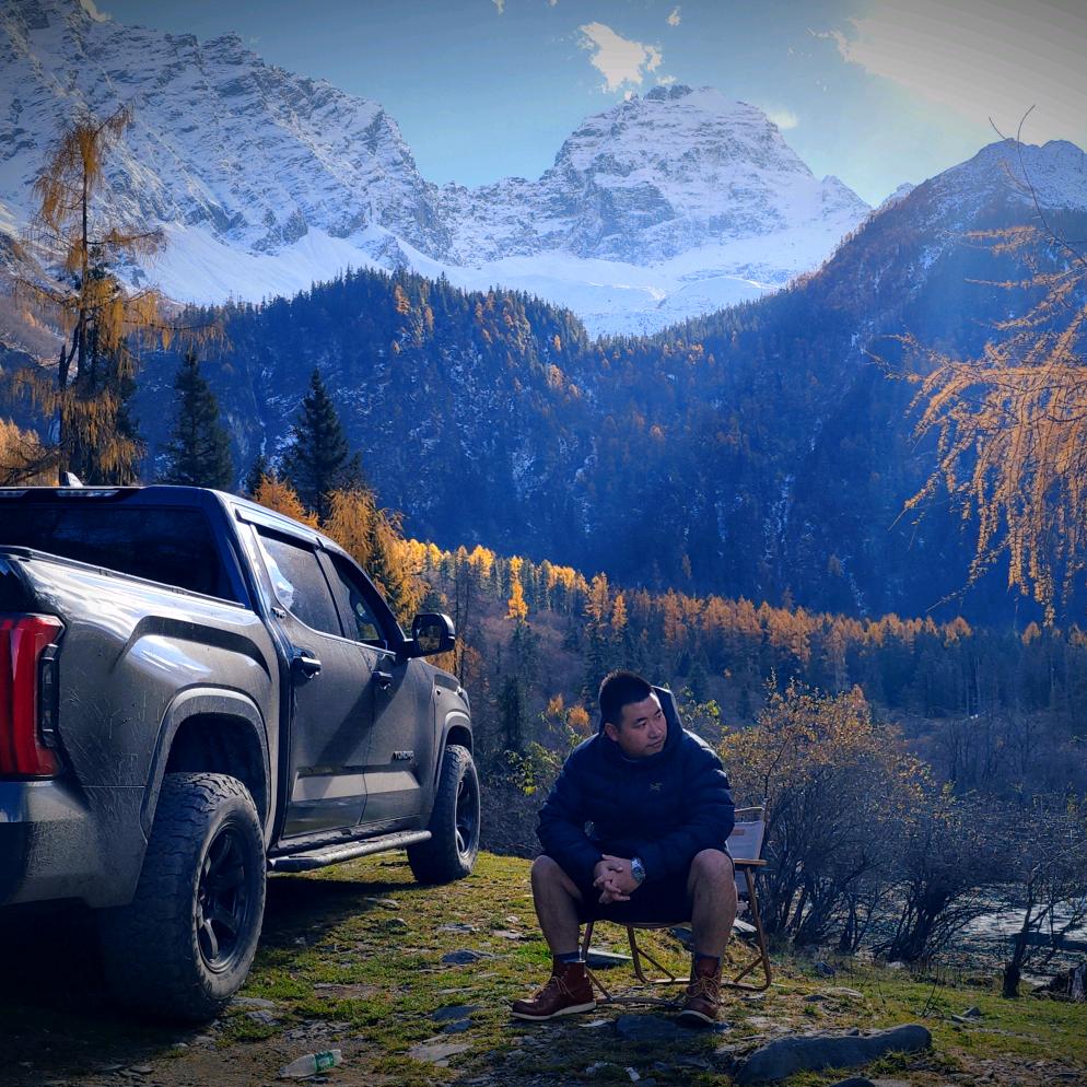 你飞我配合✈️🌌