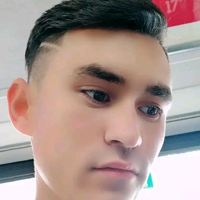 算 了 吧 👀