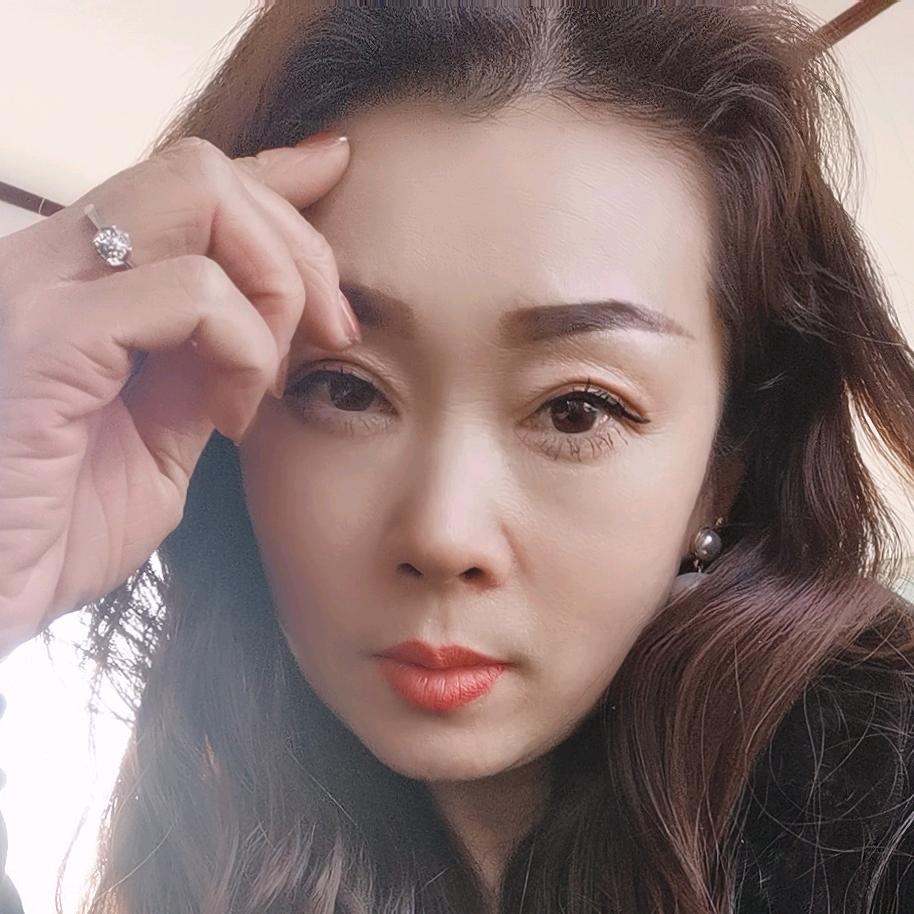 温迪一正恩进口PE塑料颗粒