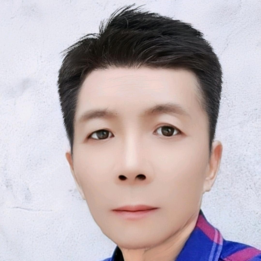 康哥（手机摄影）