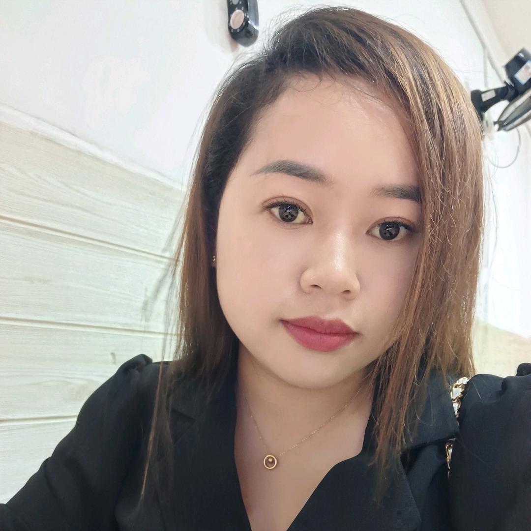 瑶沁