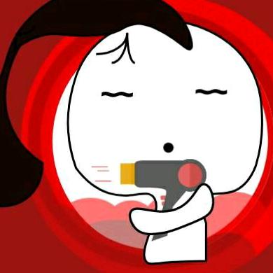 游戏爱好者-稀奇