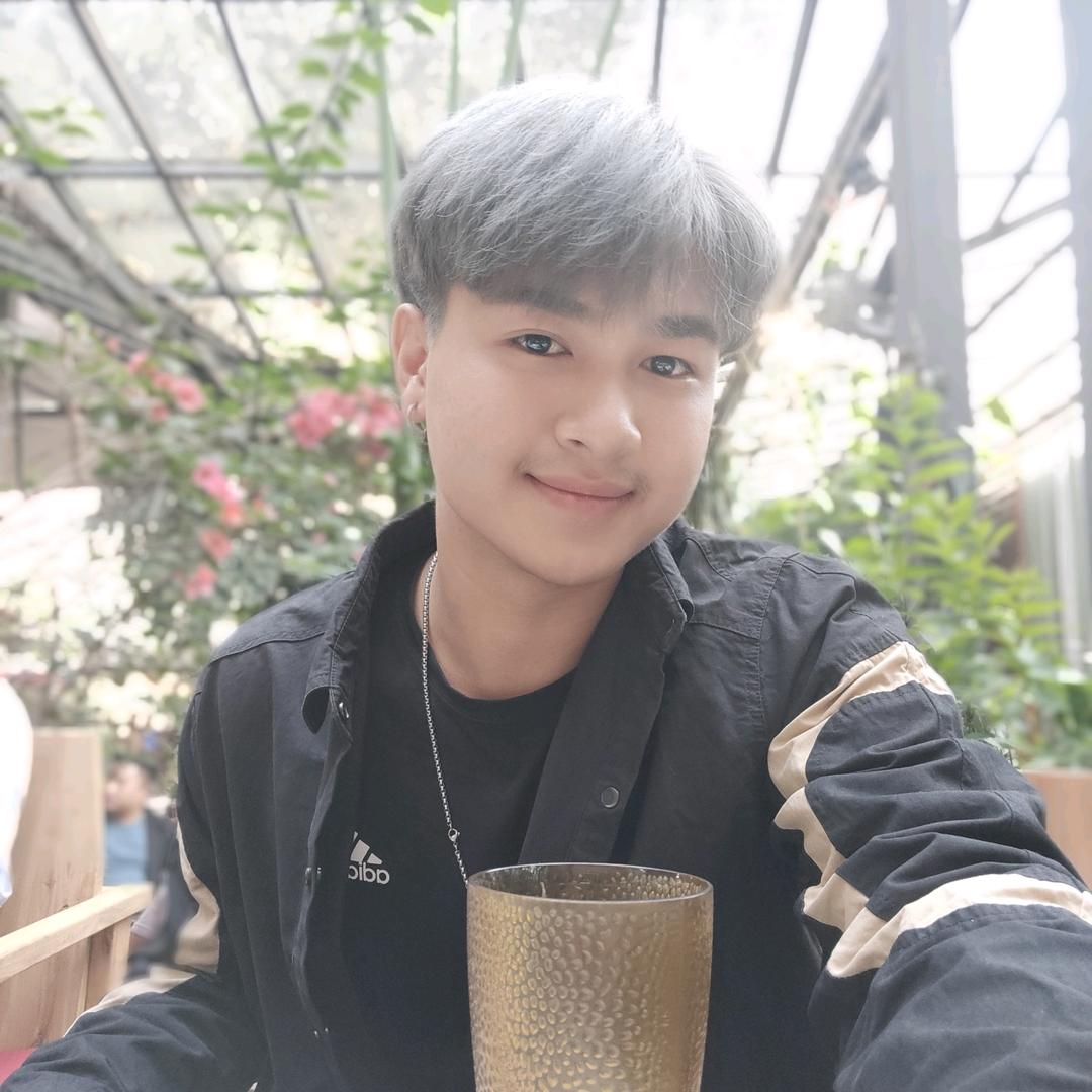 Sai Moa Kham