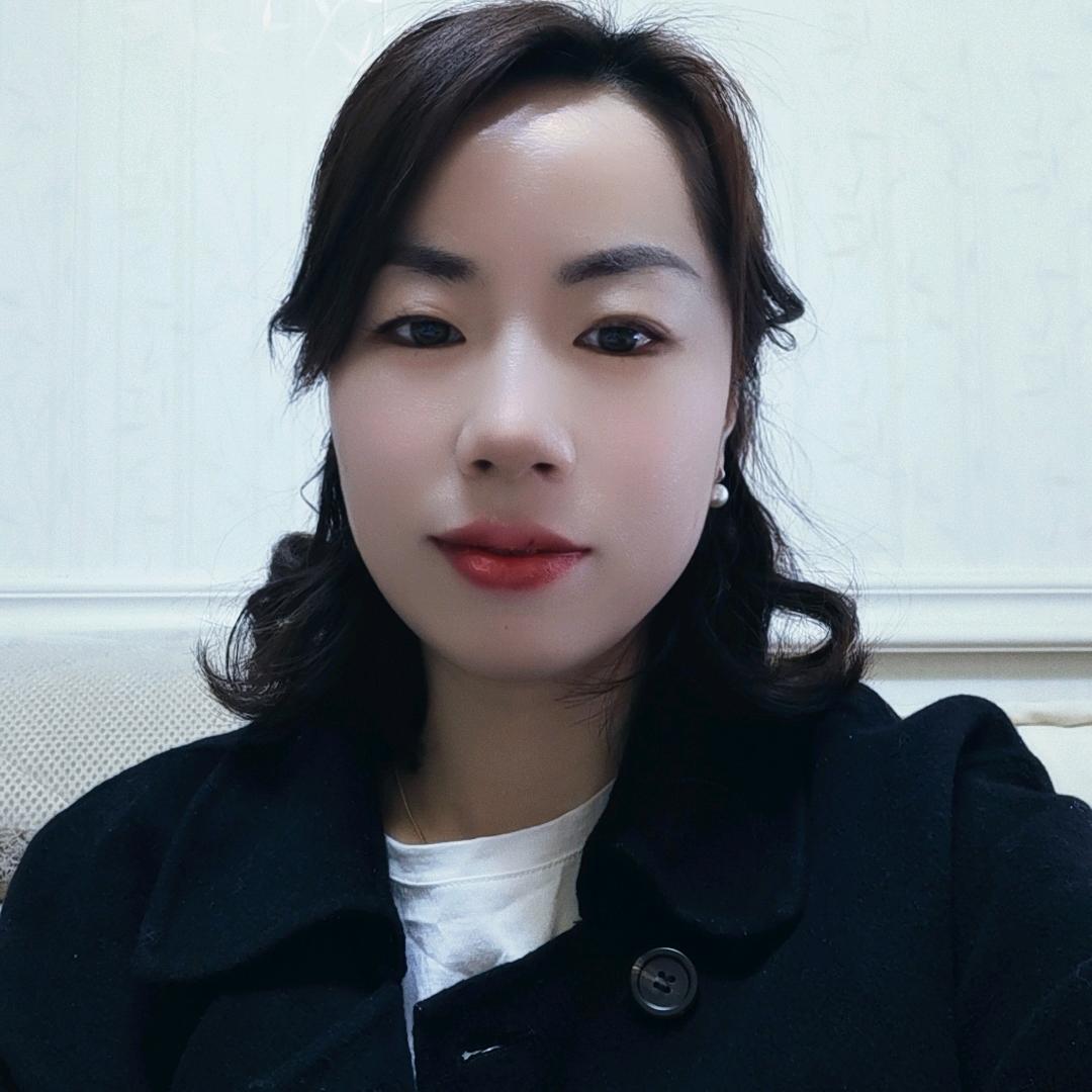 汪汪好物