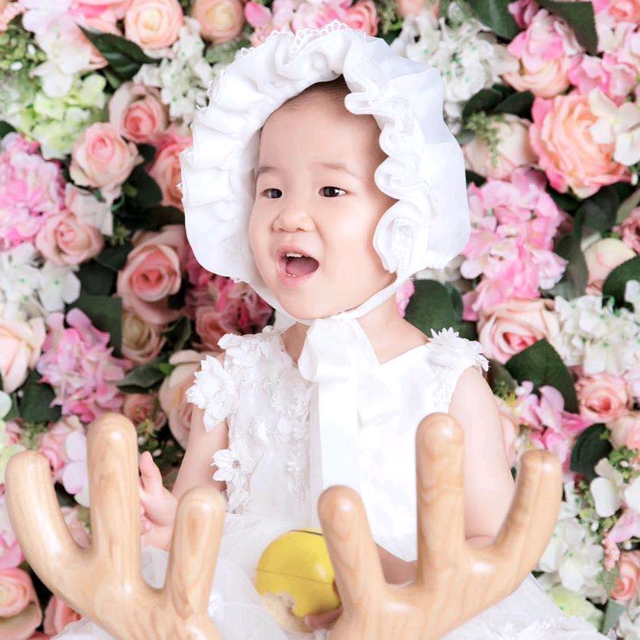 果乐妈妈