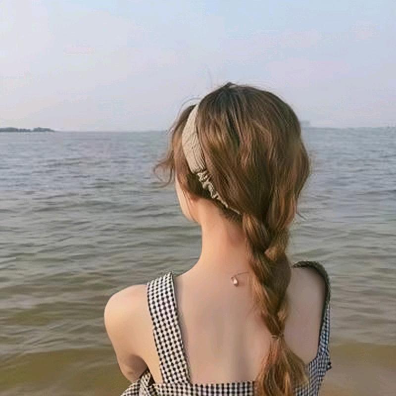一只小龙虾🦞