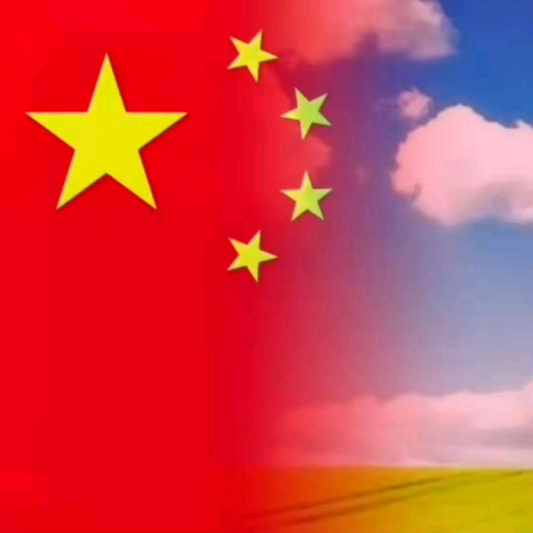 化蝶