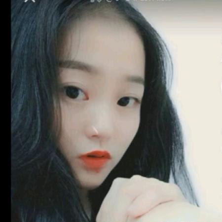 小花妹妹🌸