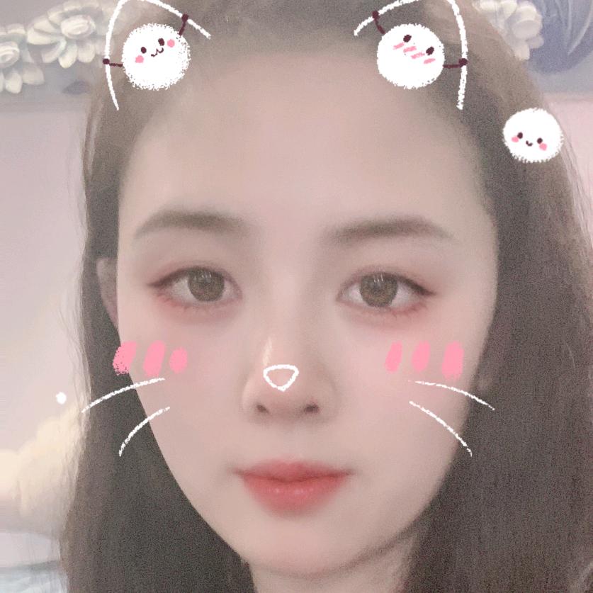 众吴张弩