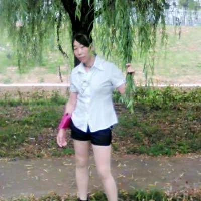 a陈小妹