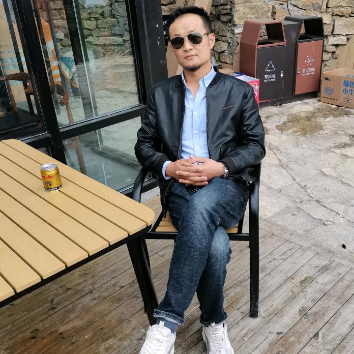 博成环卫