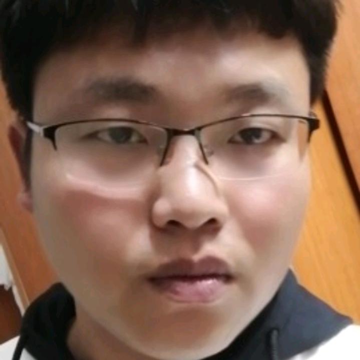 夜黑
