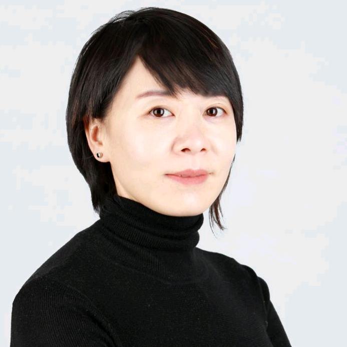 四川正芪农业科技有限公司